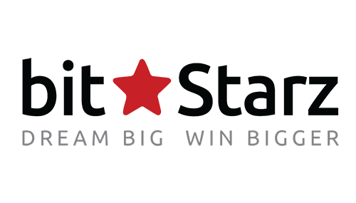 BitStarz Logo