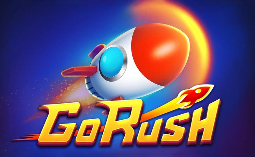 GoRush